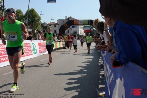 XX Dogi's Half Marathon2 108   